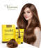 Sanotint Classic Hair Colour  INTENSE BLONDE  Nr. 30  - 125 ml