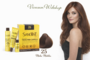 Sanotint Classic Hair Colour MOKA  Nr. 25  - 125 ml