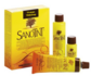 Sanotint Classic – permanent hair colour without ammonia, available in 30 shades