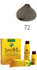 Sanotint Sensitive hair colour 72