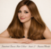 Sanotint Classic Colour Hair HAVANA BLONDE Nr. 27  - 125 ml