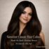 Sanotint Classic Hair Colour DARK CHESTNUT Nr. 6 - 125 ml