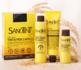 Sanotint Classic Hair Colour LIGHT BROWN Nr. 4 - 125 ml