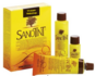 Sanotint Classic Hair Colour MAHOGANY Nr. 8 
