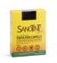 Sanotint Sensitive hair colour Black