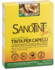 Sanotint Sensitive Hair Dey EXTRA LIGHT GOLDEN BLONDE (nr. 87) 125m