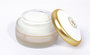 Locherber Anti Antiage Cream Gold 24K 50ml