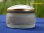 Locherber Anti Antiage Cream Gold 24K 50ml