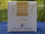 Locherber Anti Antiage Cream Gold 24K 50ml