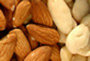 almond