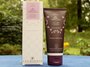 Locherber Purifying Gel Cleanser 100ml