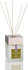 Rice Germs Fragrance diffuser bamboo sticks 250ml ℮ - 8.45 fl.oz Locherber Home 