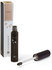 Eyebrow Brown Locherber 7ml EB1