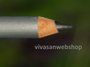 Locherber Pencil eyeliner Black 1,18g PE1