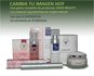 Loccherber natural cosmetic products