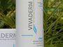 Vivasan Vivaderm Hair and Body foam