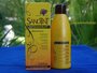 Sanotint Shampoo Antidandruff
