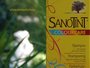 Sanotint Shampoo Colourcare