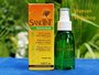 Sanotint Oliocalm good for skin, hair and scalp