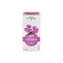 Geranium oil Vivasan box