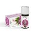 Clary sage oil Vivasan Webshop