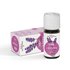 Lavender oil Vivasan Webshop