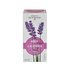 Lavender oil Vivasan 10ml