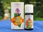 Peppermint oil Vivasan English