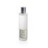 Spray diffuser Fig and Rose of Tabriz 100ml - 3.38 fl.oz Locherber Home