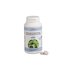 Peppermint Green Tea drops Vivasan Webshop