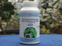 Peppermint Green Tea Vivasan