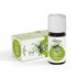 Juniper berry oil Vivasan Webshop