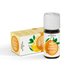 Lemon oil Vivasan Webshop