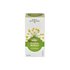 Fennel oil Vivasan