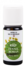 Fennel oil Vivasan 10ml