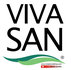 Vivasan webshop distributes Sanotint