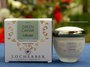 Green Caviar antiaging cream 30ml Locherber