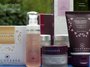 Locherber Swiss Italian Cosmetics 