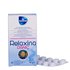 Relaxina Panic 20 tablets 16g Cosval