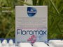 Floramax Probiotic Vivasan Webshop