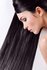 Black nr. 71 Haircolour Sensitive Sanotint 
