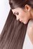 Bright Ash Chestnut nr. 72 Haircolour Sanotint Sensitive