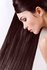 Light Brown nr. 74 Haircolour Sanotint Sensitive 