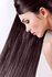 Golden Chestnut nr. 75 Haircolour Sensitive Sanotint
