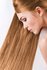 Amber Blonde nr. 76 Haircolour Sensitive Sanotint 