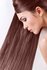 Golden Blonde nr. 77 Haircolour Sensitive Sanotint
