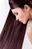 Mahogany nr. 78 Haircolour Sanotint Sensitive