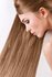 Natural Blonde nr. 79 Haircolour Sanotint Sensitive