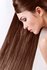 Dark Blonde nr. 84 Haircolour Sanotint Sensitive