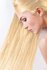 Extra Light Golden Blonde nr. 87 Haircolour Sensitive Sanotint PPD FREE